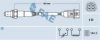 FAE 77471 Lambda Sensor